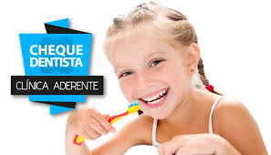 Cheque-Dentista