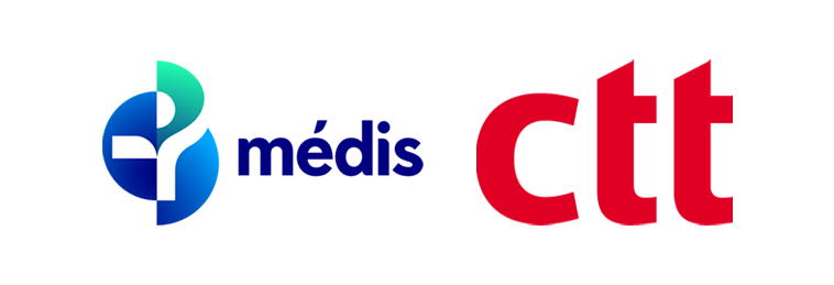 MédiCtt