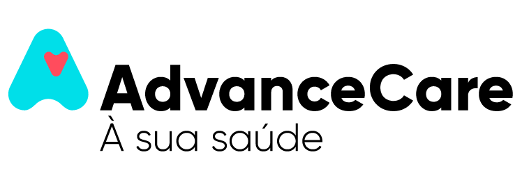 AdvanceCare