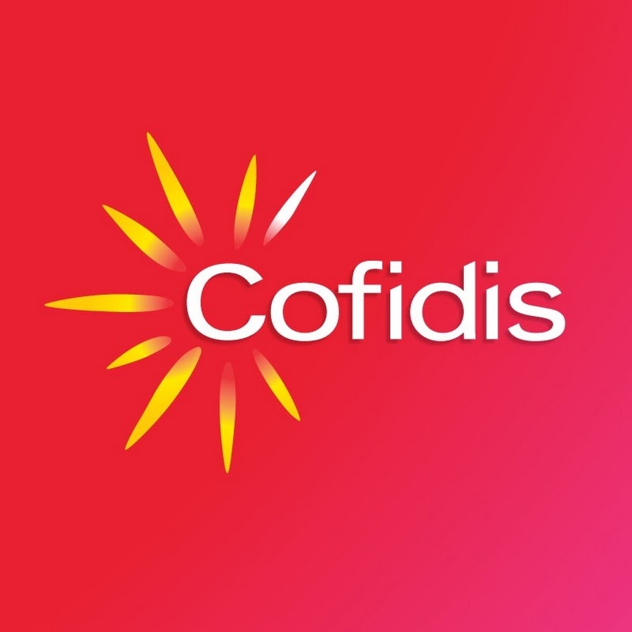 Parceria Cofidis