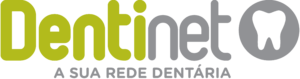 Dentinet