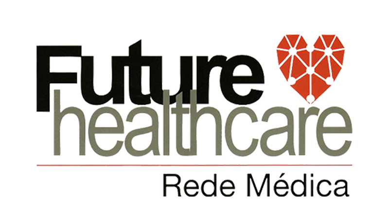 Future Healthcare