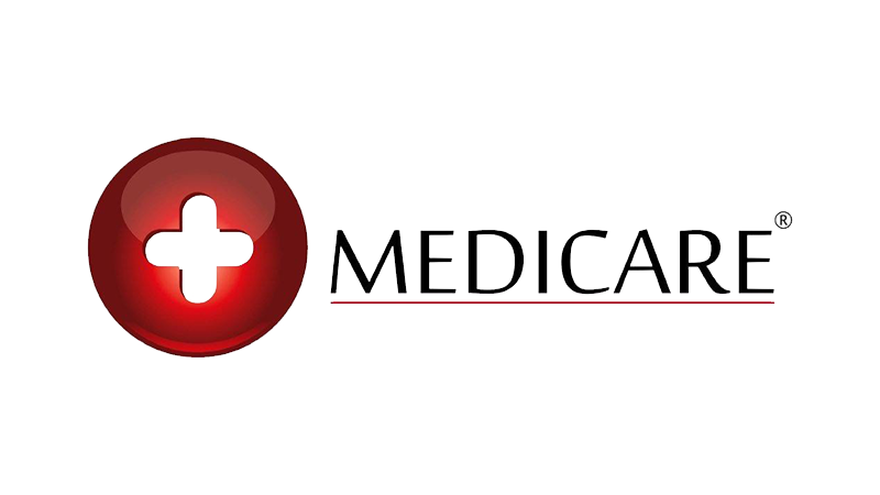 Medicare