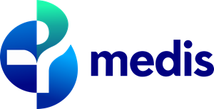 Médis