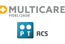 Multicare