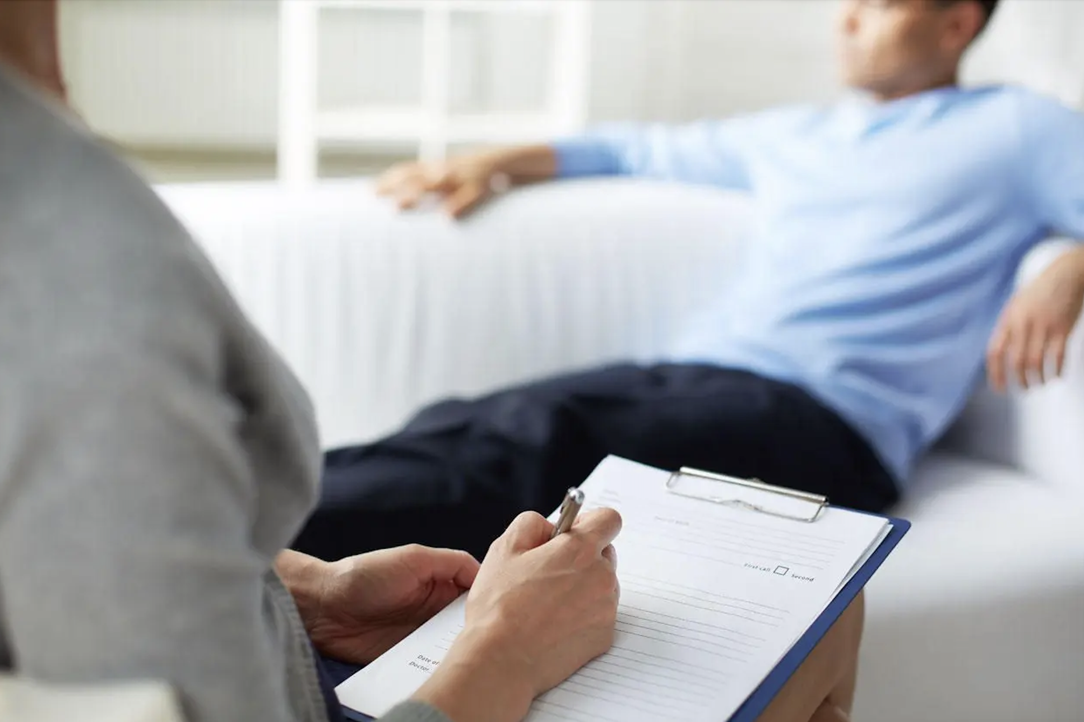 Psicoterapia Adultos, Crianças, Casais