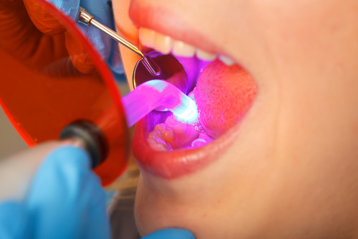 Dentisteria