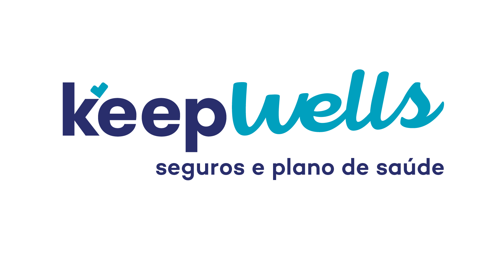 Wells Continente